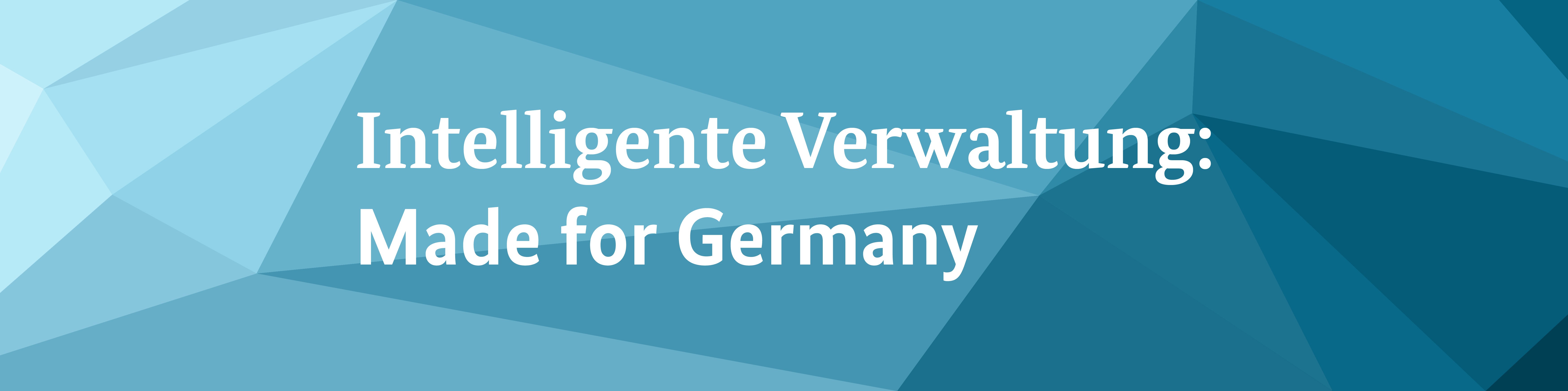 Bundesverwaltungsamt als Arbeitgeber: Gehalt, Karriere, Benefits | kununu